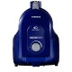 Tozsoran Samsung VCC4332V3B