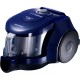 Tozsoran Samsung VCC4332V3B