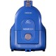 Пылесос Samsung VCC4326S31/XEV