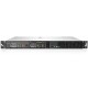 Server HP ProLiant DL320e Gen8 (726043-425)