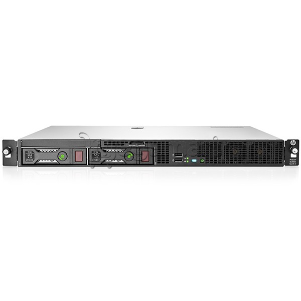 Server HP ProLiant DL320e Gen8 (726043-425)