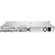 Server HP ProLiant DL320e Gen8 (726043-425)