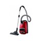 Tozsoran Samsung VC21F60WNAR