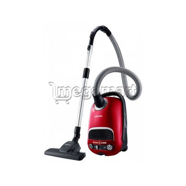 Tozsoran Samsung VC21F60WNAR