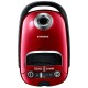 Tozsoran Samsung VC21F60WNAR
