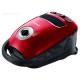Tozsoran Samsung VC21F60WNAR