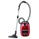Tozsoran Samsung VC21F60WNAR