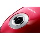 Tozsoran Samsung VC21F60WNAR