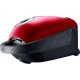 Tozsoran Samsung VC21F60WNAR