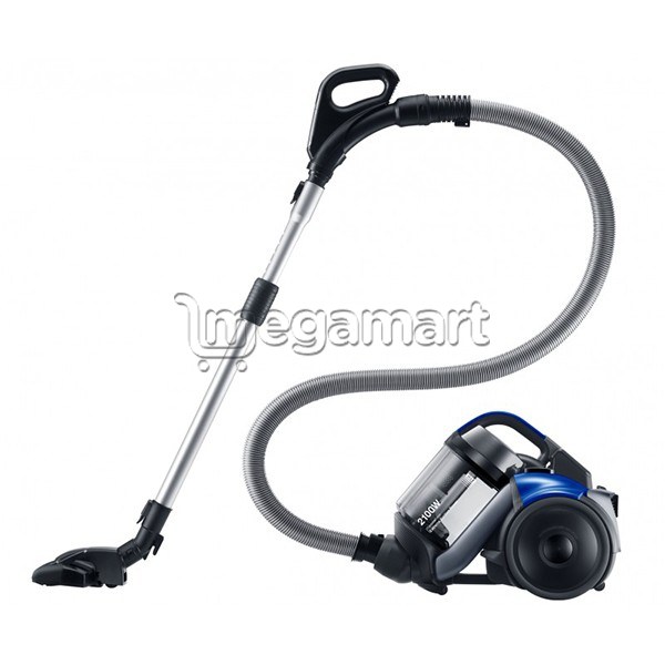 Tozsoran Samsung VC21F50VNAB