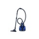 Tozsoran Samsung VC21F50VNAB