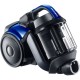 Tozsoran Samsung VC21F50VNAB