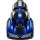 Tozsoran Samsung VC21F50VNAB