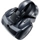 Пылесос Samsung VC21F50UKGC