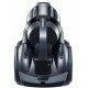 Пылесос Samsung VC21F50UKGC