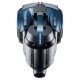 Пылесос Samsung VC21F50HUDU/EV