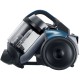 Пылесос Samsung VC21F50HUDU/EV