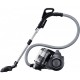 Пылесос Samsung VC20F70HUCC