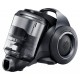 Пылесос Samsung VC20F70HUCC