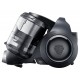 Пылесос Samsung VC20F70HUCC