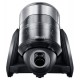 Пылесос Samsung VC20F70HUCC