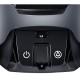 Пылесос Samsung VC20F70HUCC