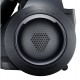 Пылесос Samsung VC20F70HUCC