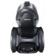 Пылесос Samsung VC20F70HUCC