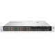 Сервер HP Proliant DL360p Gen8 (737289-425)