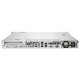 Сервер HP Proliant DL360p Gen8 (737289-425)
