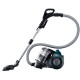 Tozsoran Samsung VC20F70HNBN