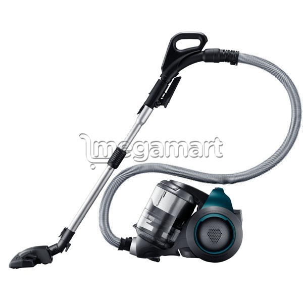 Tozsoran Samsung VC20F70HNBN