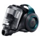Tozsoran Samsung VC20F70HNBN