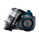 Tozsoran Samsung VC20F70HNBN