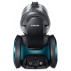 Tozsoran Samsung VC20F70HNBN