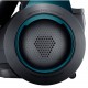Tozsoran Samsung VC20F70HNBN