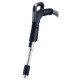 Tozsoran Samsung VC20F70HNBN