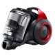Tozsoran Samsung VC20F70HNAR