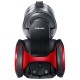 Tozsoran Samsung VC20F70HNAR