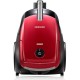 Пылесос Samsung VC20EHNDC6B/EV