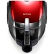 Пылесос Samsung VC20EHNDC6B/EV