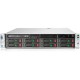 Server HP ProLiant DL380p Gen8