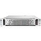 Server HP ProLiant DL380p Gen8
