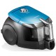 Пылесос Samsung VC20DVNDCNC
