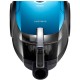 Пылесос Samsung VC20DVNDCNC