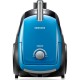 Пылесос Samsung VC20DVNDCNC