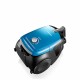 Пылесос Samsung VC20DVNDCNC