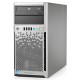 Server HP ProLiant ML310e Gen8 v2 (724162-425)