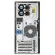 Server HP ProLiant ML310e Gen8 v2 (724162-425)