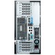Сервер HP ProLiant ML350p Gen8 (470065-657)